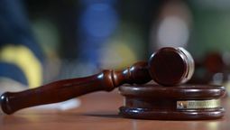 altText(Prisión domiciliaria para imputados por violación del Cordón)}