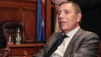 Pautas salariales: Oddone destacó la priorización de los salarios bajos