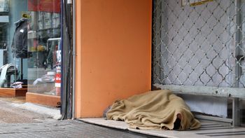 Imputan por lesiones a joven que prendió fuego a un hombre