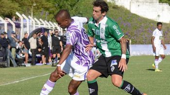 Perdió Cerro Largo, ganaron Fénix y Rampla