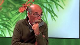 altText(UTEC: declaraciones de consejero provoca malestar en gremios)}