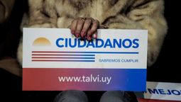 altText(Ciudadanos no acompañará proyecto de ley sobre tenencia compartida)}