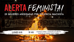 altText(Emergencia nacional, ausencia estatal)}