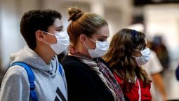 altText(Está disponible el primer auto test Covid en nuestro país)}