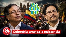 altText(Macondo, una mirada latinoamericana - Jueves 23 de Julio 2026)}
