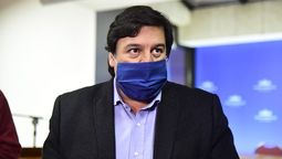 altText(Posible acuerdo electoral en Canelones dividió las aguas en la coalición)}