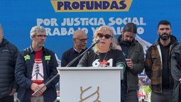altText(Alejandra Pereira (Pit-Cnt): 