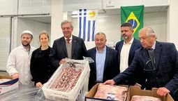 altText(Vendedores de carne: 