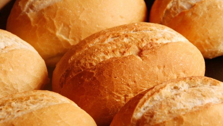 Precio de alimentos elaborados con harina aumentan este lunes