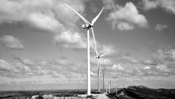 altText(Especialistas advierten sobre los riesgos de caída de la matriz energética)}