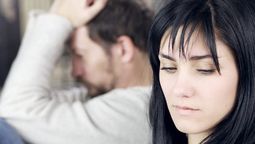 altText(¿Por qué aumentan los conflictos de pareja en vacaciones?)}