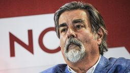 altText(¿Por qué el fiscal de Corte está en la mira del colorado Gustavo Zubía?)}