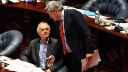 altText(Borbonet respondió a Bordaberry: 
