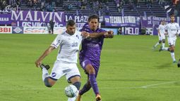 altText(Nacional ganó por Rochet y efectividad)}