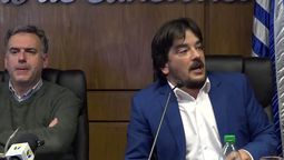altText(Intendencia de Canelones consolida modelo de gestión)}