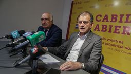 altText(Cabildo Abierto paga por cada firma que se consiga)}
