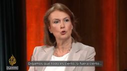 altText(De la frase de Mondino sobre Milei al enigma de Peh)}