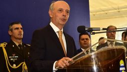 altText(Javier García: «Los soldados también merecen políticas sociales»)}