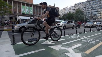 ¿Un túnel por 18 de julio?