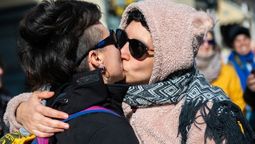 altText(La lucha contra la heteronorma y el patriarcado)}