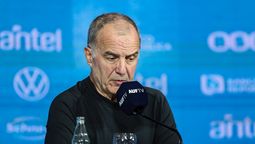 altText(Mirá los cuatro reservados que ya trabajan con Bielsa)}