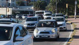 altText(Atentos: hay un nuevo plan para saldar deudas de la patente de rodados)}