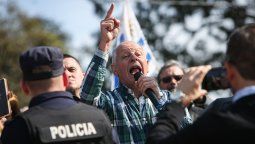 altText(Salle acusó que pregunta del Censo 2023 es 