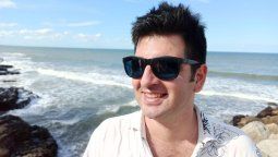 altText(Tabaré Leyton, un zorzal criollo de dos orillas y su virtuosa 