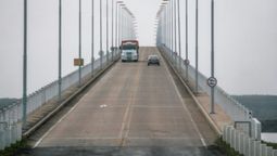 altText(Vicepresidente de la CARU: “Acá el único que entendió cómo funciona la política de frontera fue el Frente Amplio”)}