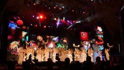 altText(¿Alguien podrá detener a Doña Bastarda?)}