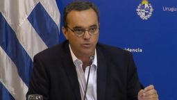 altText(Califica Juan Pablo Labat dichos de Arbeleche y Bartol: «afirmaciones cínicas»)}