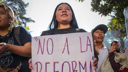 altText(En Jujuy volvieron los tiempos del terrorismo de Estado)}