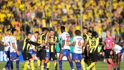 altText(¿Cómo estará el clima para el clásico que define el Campeón Uruguayo?)}