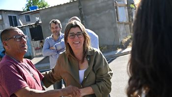 Vivienda proyecta 720 soluciones habitacionales para personas en situación de calle