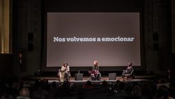 altText(Sala Zitarrosa lanzó su nueva temporada)}