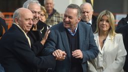 altText(El Partido Nacional mañana elegirá nuevas autoridades)}