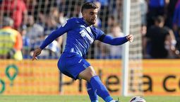 altText(Grave lesión de Mauro Arambarri: 6 a 8 meses de baja)}