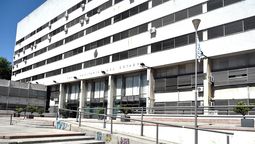 altText(No se salva ninguna empresa pública: ahora vienen por OSE)}