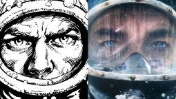 altText(Charlas de Cine y 