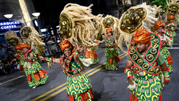 altText(Carnaval 2024: fallos del Desfile de Escuelas de Samba 2024)}