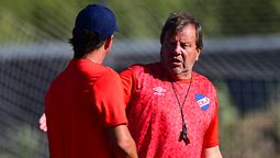 altText(Zielinski prepara cambios en Nacional)}