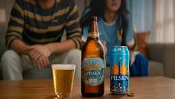 altText(Edición especial de Pilsen para los uruguayos que se preparan para todo en este Mundial)}