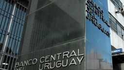 altText(Banca pública y privada: las sucursales que suspenden atención al público)}