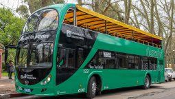 altText(Vuelve el Bus Turístico: descubrí Montevideo en cuerpo y alma)}