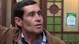 altText(Peón rural se disculpa con el Dr. Cartagena en sede judicial)}