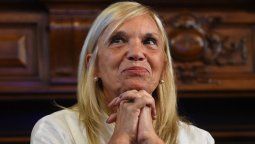 altText(Argimón se reunió con dirigentes blancos, dio sus explicaciones y votarán la venia)}