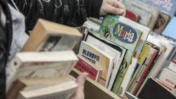 altText(Novena edición de 