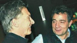 altText(Uruguay rechazó nuevo intento de Pepín Rodríguez de evitar su extradición)}
