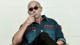 altText(El Indio Solari: 