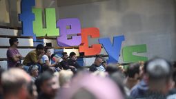 altText(FUECYS eligió a su primera presidenta en casi un siglo)}